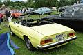 opelvillen ruesselsheim 2011 9224